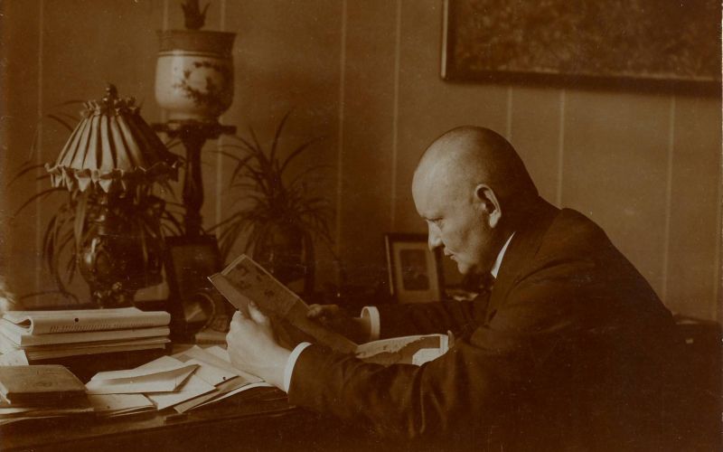 Izidor_Cankar_1941.jpg