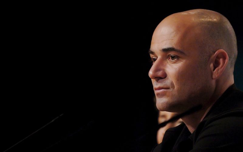 agassi.jpg