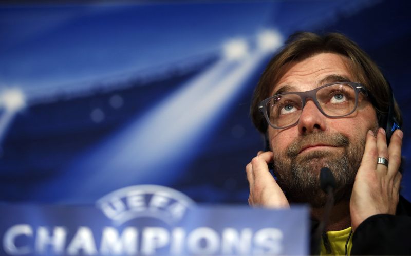 klopp.jpg