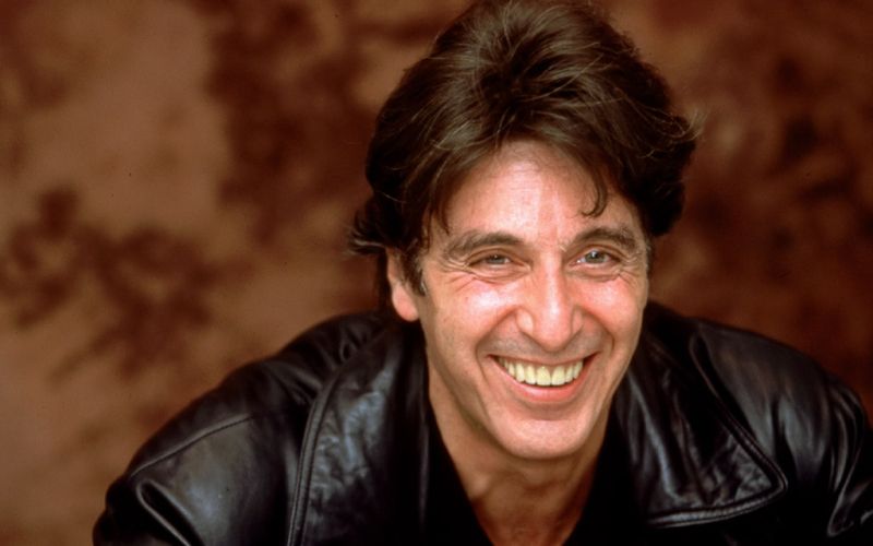 al-pacino-16.jpg