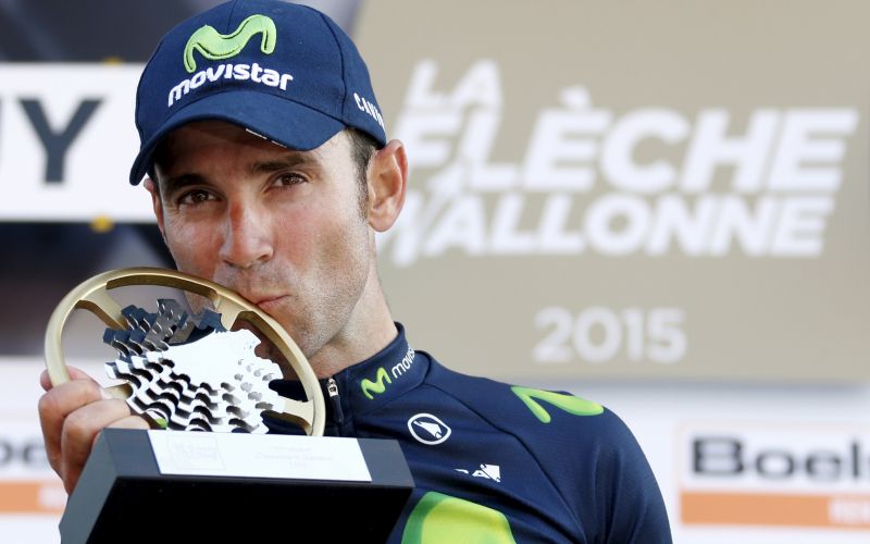 valverde re.jpg