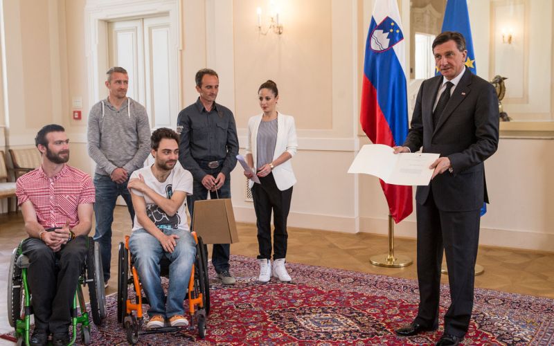 pahor, športnik, tek.jpg