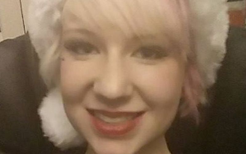 eloise parry.jpg