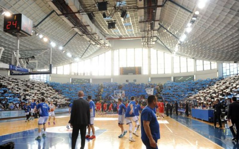 buducnost cedevita.jpg