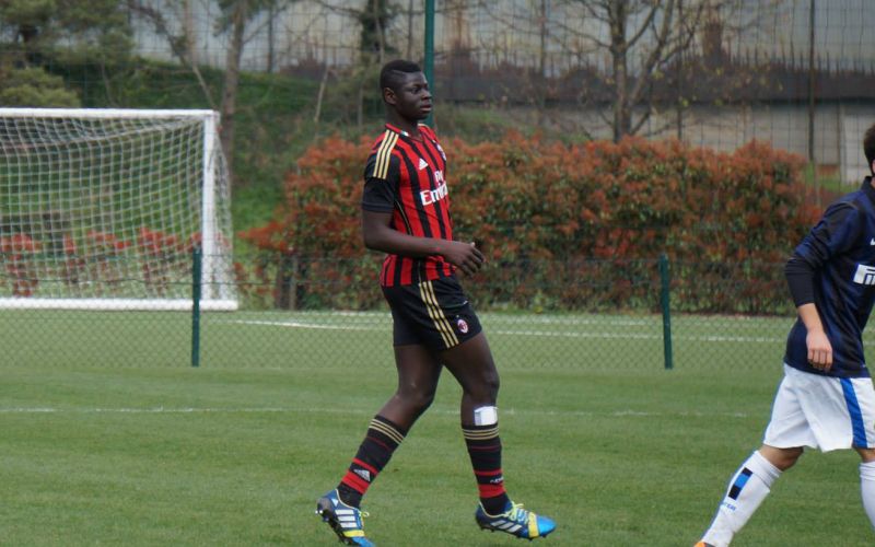 Isaac Akuetteh.jpg