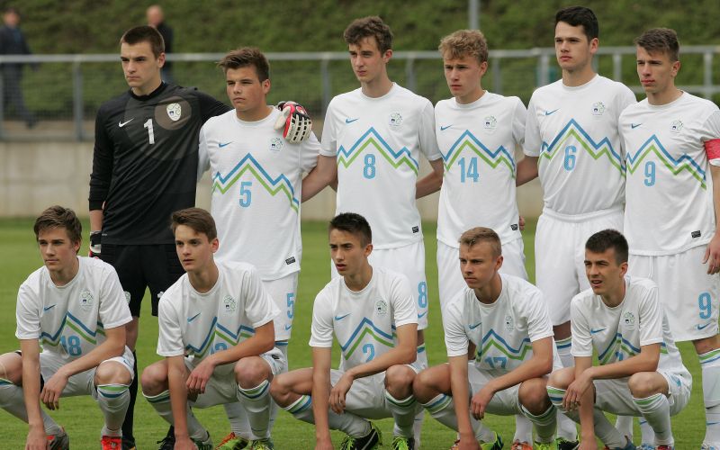 903-16-kadeti u17 gw.jpg