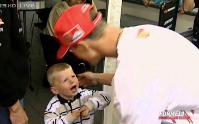 schumacher.jpg