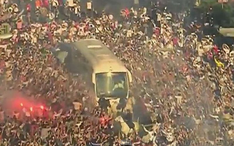 avtobus.jpg