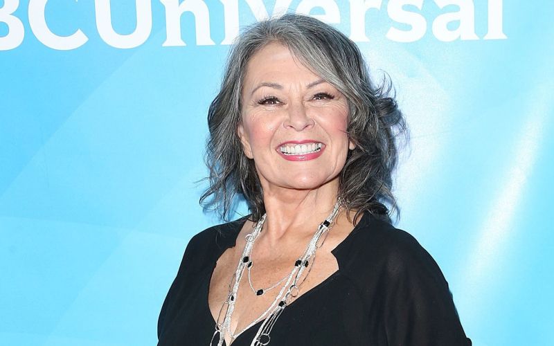 Roseanne Barr.jpg