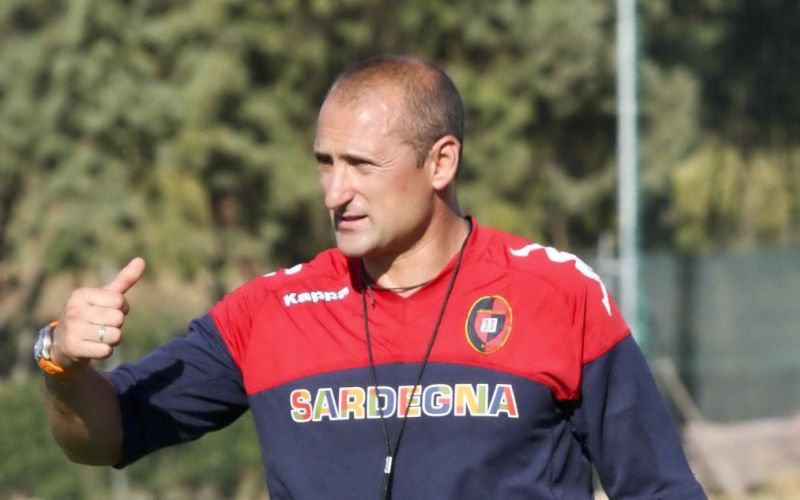 Gianluca Festa.jpg