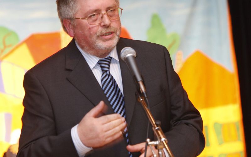 Janez Cimperman.jpg