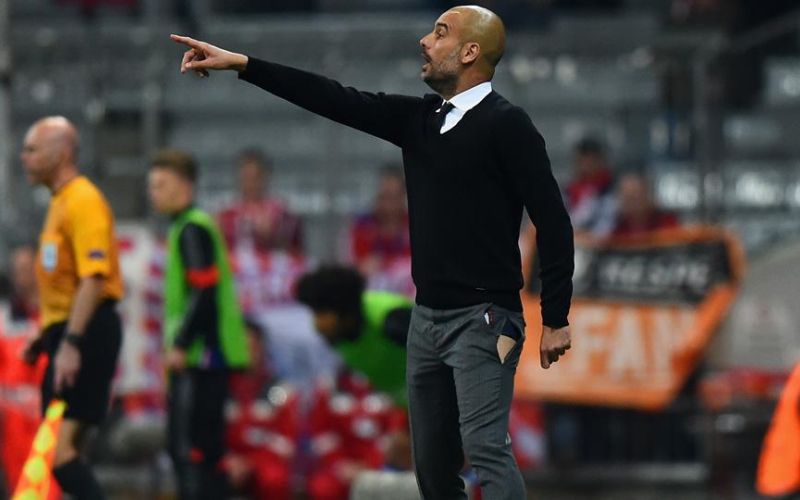 pep-guardiola-pants-ripped.jpg