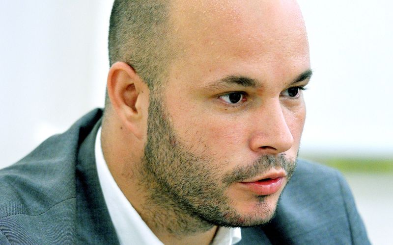 matevž frangež.jpg