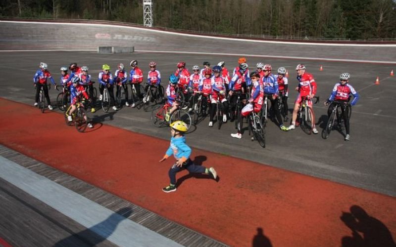 velodrom_bb.jpg