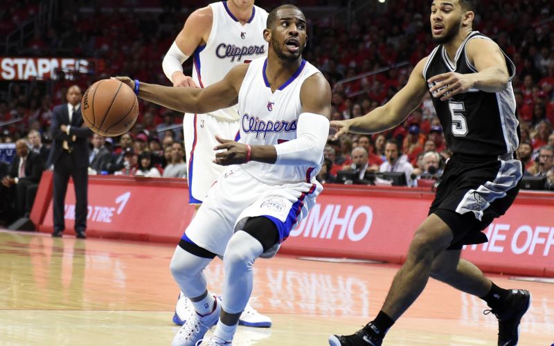 chris paul re.jpg