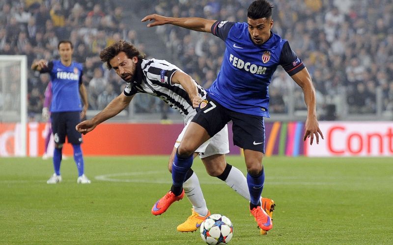 903-10-11-juve2 re.jpg