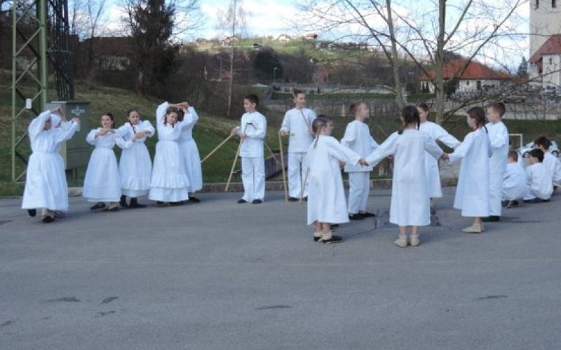 snemanje1.jpg