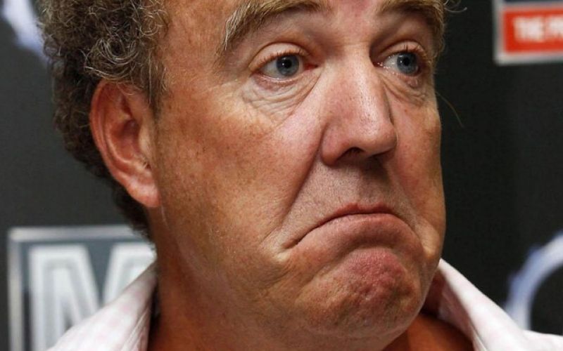 Jeremy-Clarkson-750x400.jpg