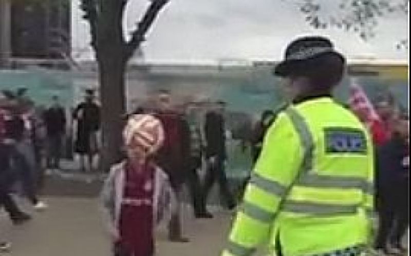 policistka.jpg