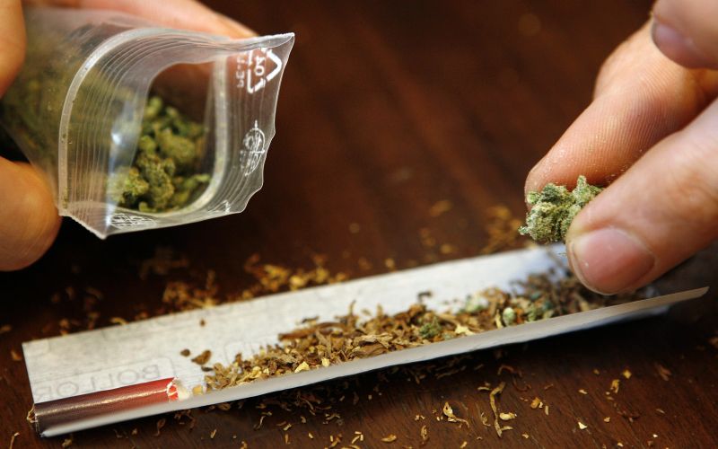 joint.jpg