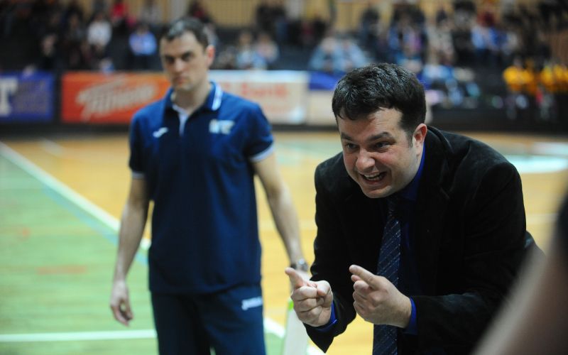 damir grgic gw.jpg