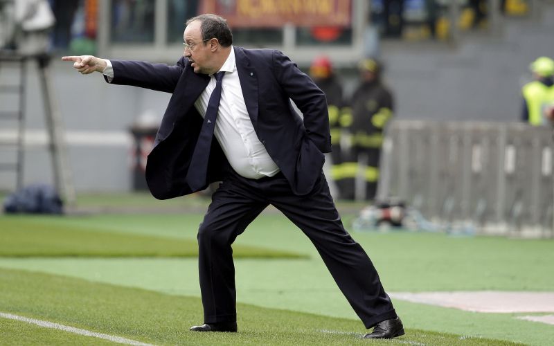 benitez re.jpg