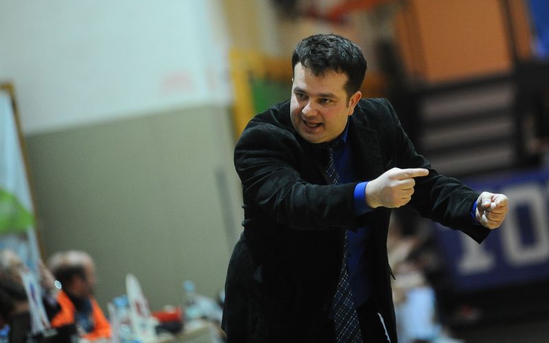 damir grgic gw.jpg