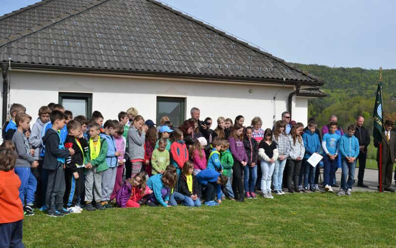 sentjanz_1.jpg