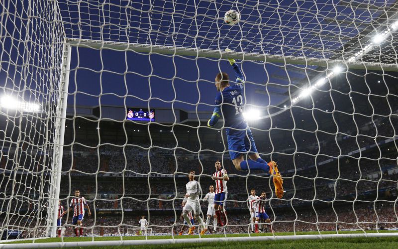 904-56-oblak 1 re.jpg