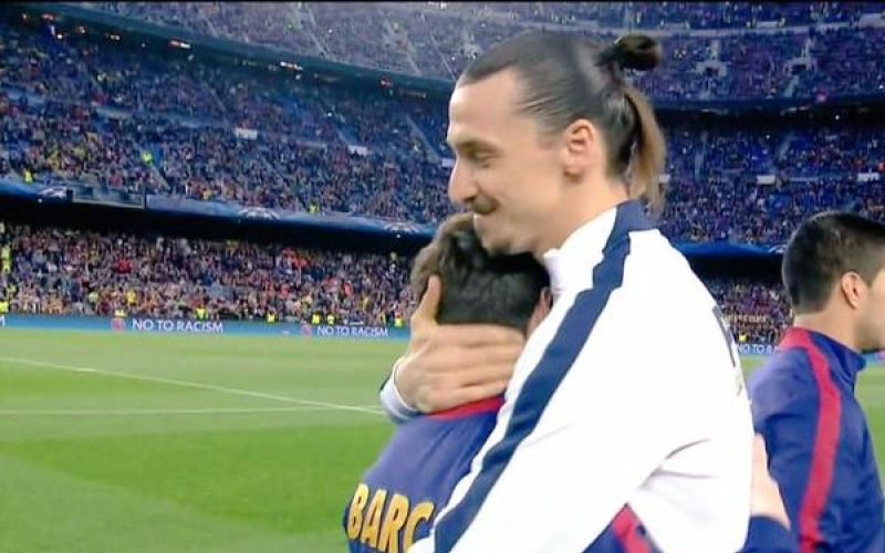 1ibra.jpg