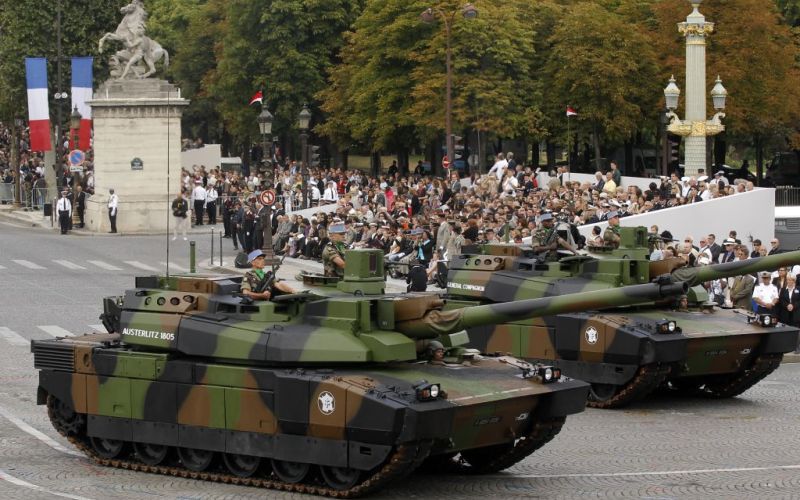tank leclerc francija.jpg