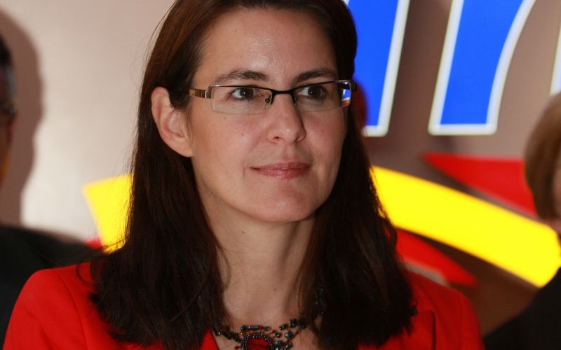 Andreja Katic.jpg