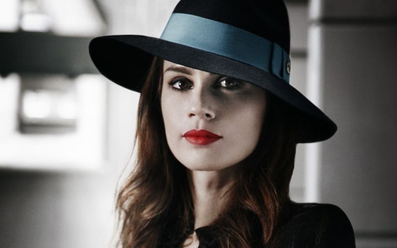Lara Bohinc.jpg