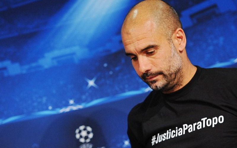 guardiola .jpg