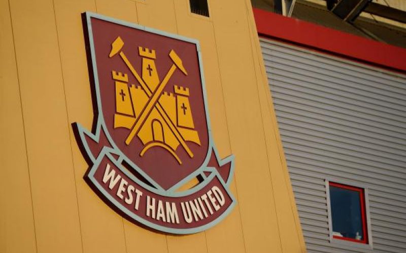 west ham.jpg