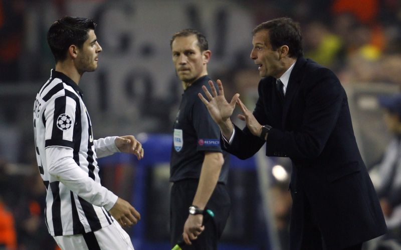 morata re.jpg