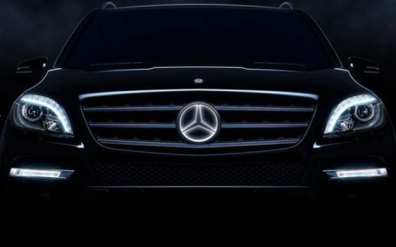 Mercedes.jpg