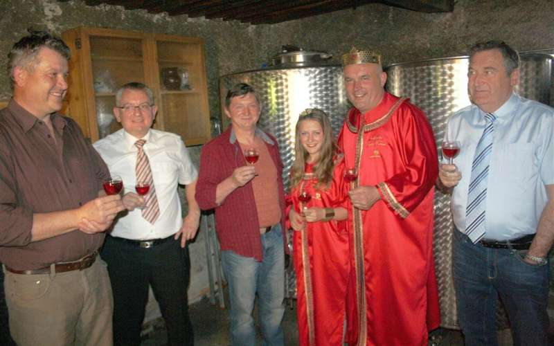 img_4636_pri_kralju___1_.jpg