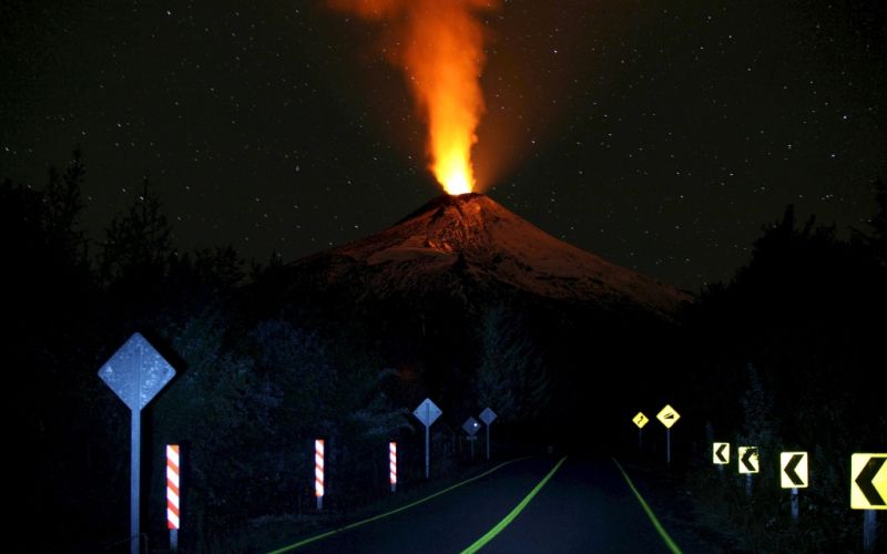 calbuco1.jpg