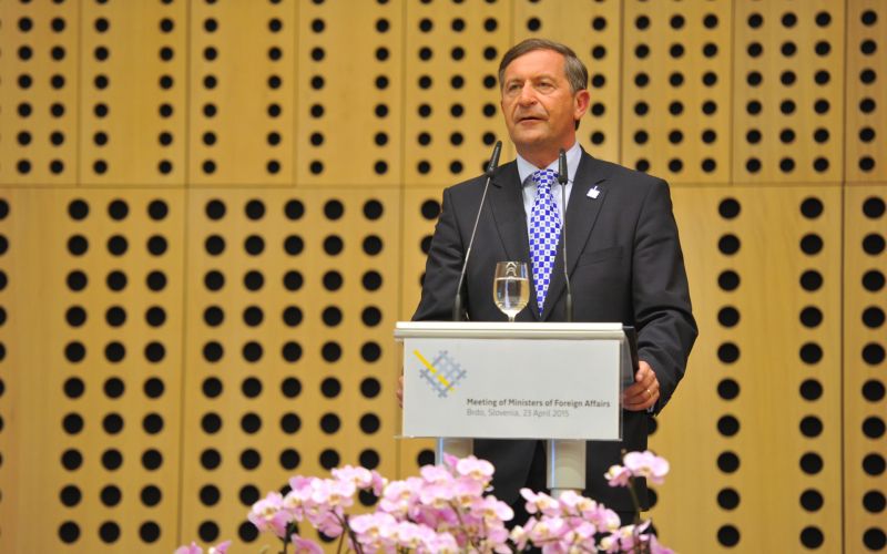 karl erjavec.jpg