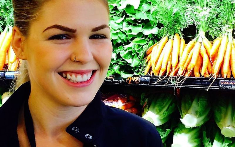 Belle Gibson.jpg