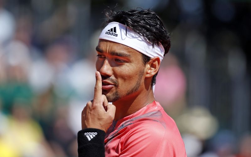 Fabio Fognini re.jpg