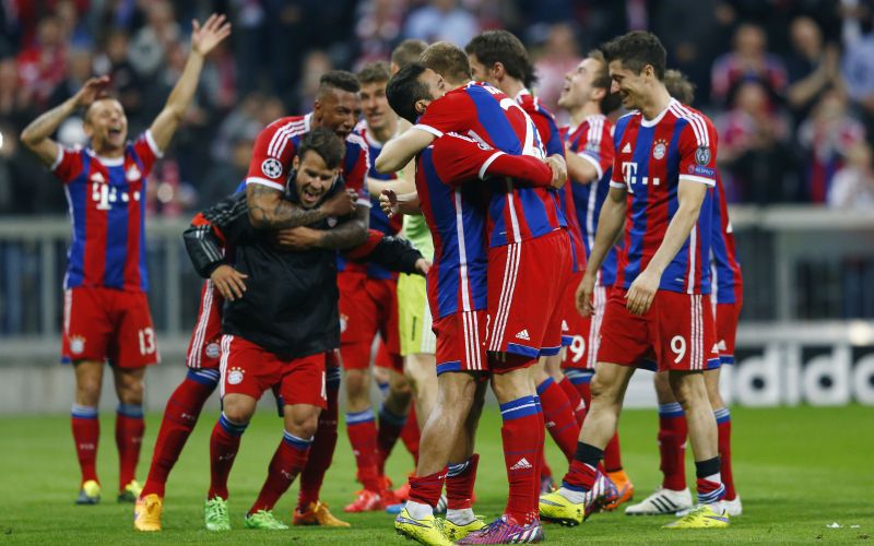 904-14-15-bayern re.jpg