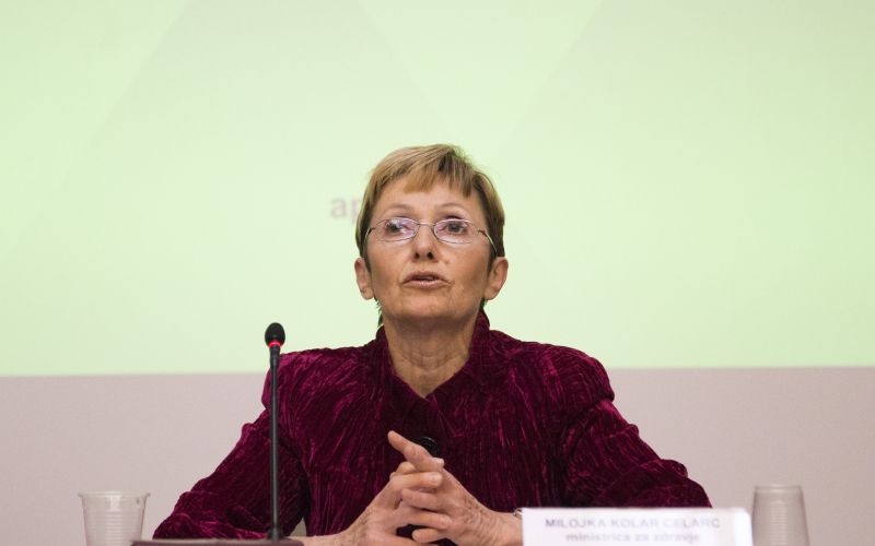 milojka kolar celarc.jpg