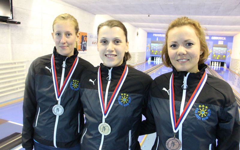 anja kozmus barbara fidel eva sajko.jpg