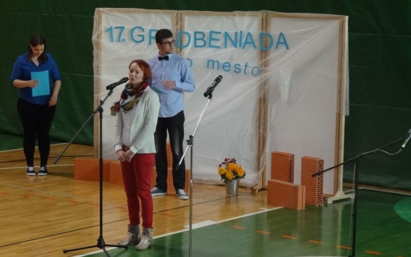 v_gradbeniki_01.jpg