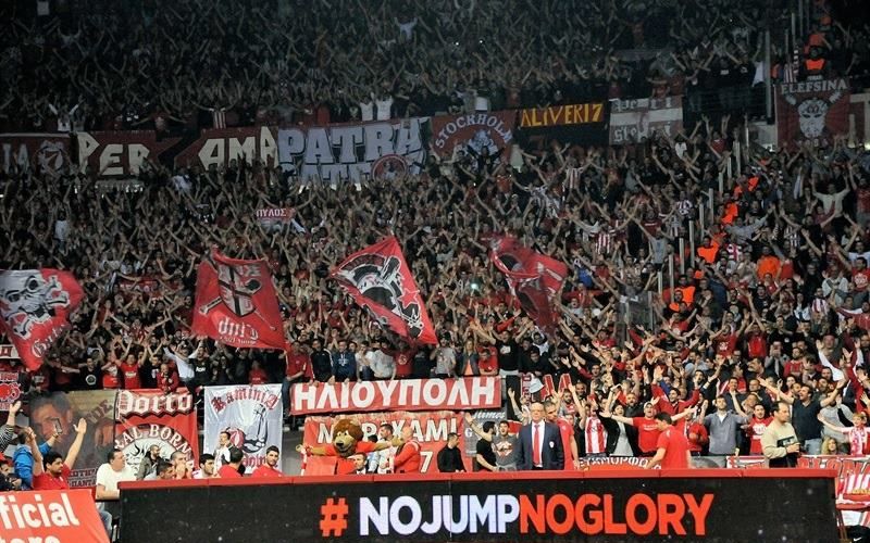 olympiacos.jpg
