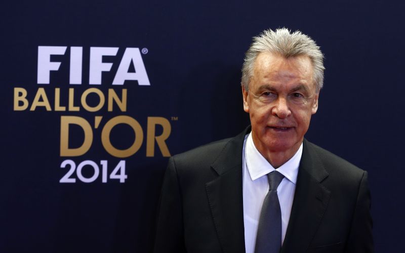 hitzfeld re.jpg