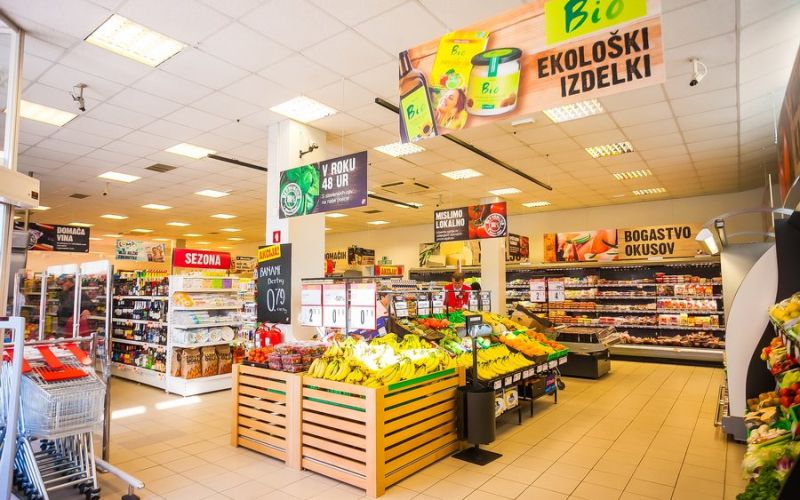 mercator_brezice_foto__aleksandar_domitrica_0043.jpg