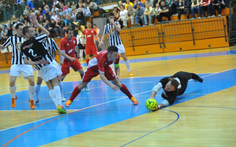 905-17-dobovec.JPG